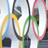Tokyo - Dichiarazione congiunta CIO-COL su Tokyo 2020